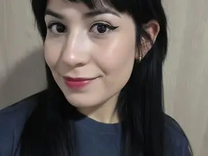 Myfreecams Adult Video Chat of MiyuYoshikawa