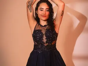 Myfreecams Free Live Porn of Kate_wells