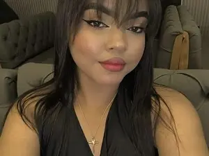 Myfreecams Adult Webcam of Mia_fox05