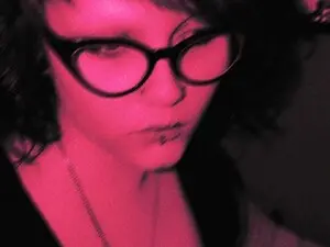 Myfreecams Private Sex Chat of Bluebies