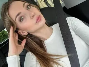 Myfreecams Best live sex cam show of AlecsaFox