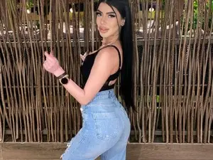 Myfreecams Adult Webcam of LeaSolene