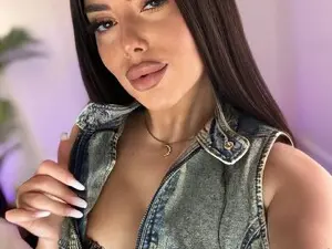 Myfreecams Live Sex of LeaSolene