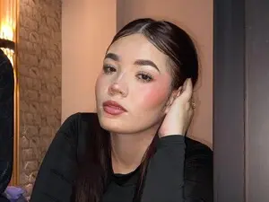 Myfreecams Live Sex of Mia_fox0803