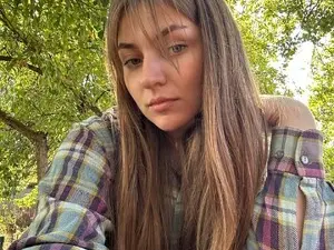 Myfreecams Watch Live Sex Cams of Olive_Cutie