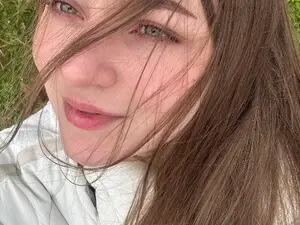 Myfreecams Watch Live Sex Cams of Olive_Cutie