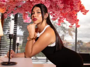 Myfreecams Adult Webcams of Goddess_Saori