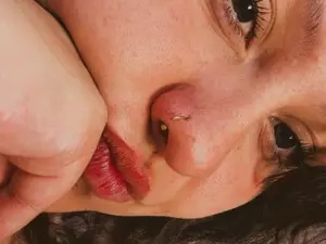 Myfreecams Adult Webcams of LarisaAnto