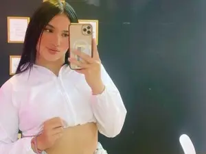 Myfreecams Nude Webcam of Alison_se