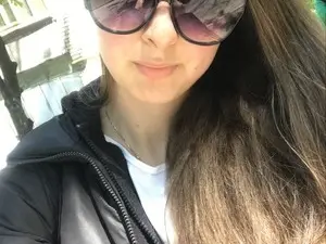 Myfreecams Adult Webcam of Anabell_Lee_