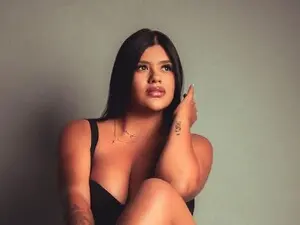 Myfreecams Best live sex cam show of Luna_Taylors