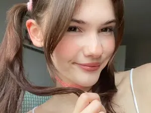 Myfreecams Sex Cam of Zoe_Jase