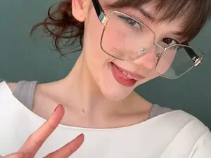 Myfreecams Adult Video Chat of Zoe_Jase