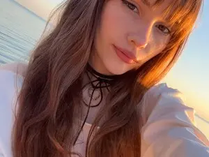 Myfreecams Free Live Porn of Zoe_Jase