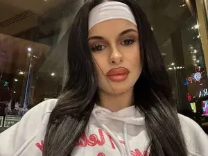 Myfreecams Private Sex Chat of HannahIsabellee