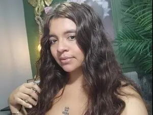 Myfreecams Live Porn of Sweety_smilee