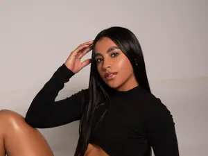 Myfreecams Sex Cam of Ema_brooks1