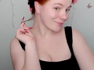 Myfreecams Sex Cam of Sun_Lovely