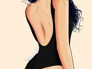 Myfreecams Adult Webcams of HannaMillos