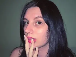 Myfreecams Adult Webcams of PotatoChipss