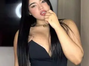 Myfreecams Watch Live Sex Cams of Wendy_Franco
