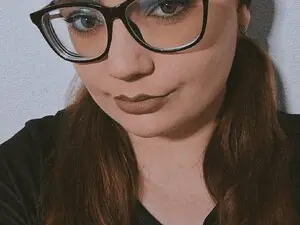 Myfreecams Sex Chat of Amiravyxen