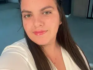 Myfreecams Best Webcam of HUGE_Tittyes