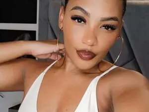 Myfreecams Best live sex cam show of Brenda_Nova