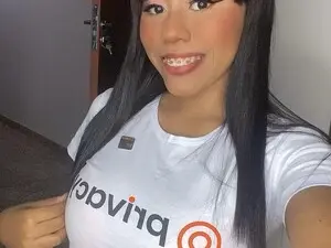 Myfreecams Free Porn Cam of Hotsexy