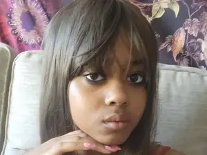 Myfreecams Watch Live Sex Cams of Jinxxx6