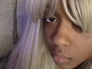 Myfreecams Adult Webcam of Jinxxx6