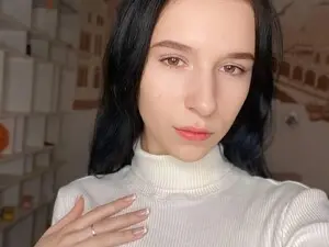 Myfreecams Private Sex Chat of KarolinaBlack