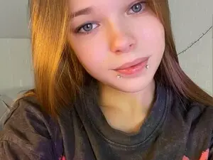 Myfreecams Sex Chat of Vailet