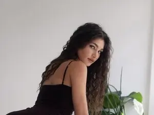Myfreecams Sex Cam of Anneliese