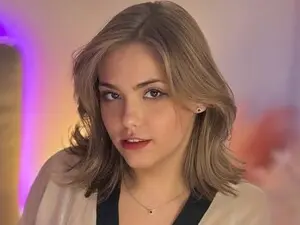 Myfreecams Best live sex cam show of DellaRowe