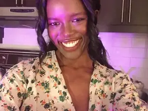 Myfreecams Adult Video Chat of ElenaMint