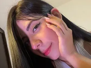 Myfreecams Private Sex Chat of Eva_lee18