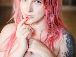 Myfreecams Free Porn Cam of Kissica