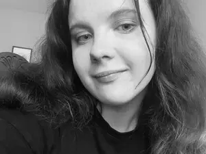 Myfreecams Nude Webcam of LizaCollins