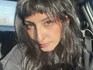 Myfreecams Sex Chat of Miniindian