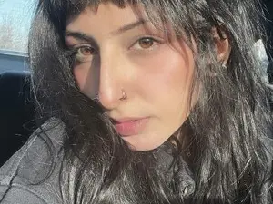 Myfreecams Free Live Porn of Miniindian