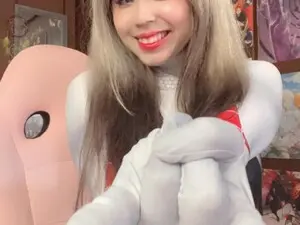 Myfreecams Live Sex Cam of Emili_cute