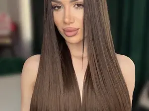 Myfreecams Live Porn of Jenna_Dayy
