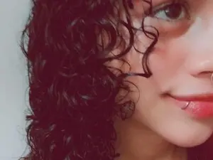 Myfreecams Adult Webcams of Selena_Holt