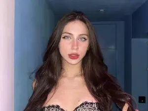 Myfreecams Sex Cam of Sweet_Luna