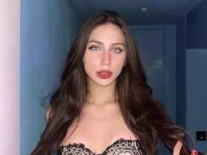 Myfreecams Sex Chat of Sweet_Luna