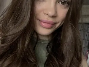 Myfreecams Sex Chat of Alisha_Norris