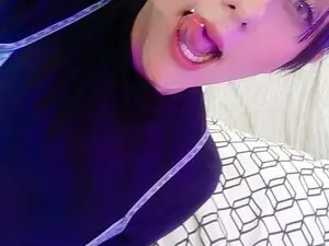 Myfreecams Sex Cam of Mel_raise