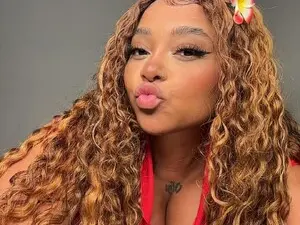 Myfreecams Sex Cam of Pamela_West