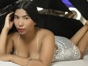 Myfreecams Free Porn Cam of Sophia_velez